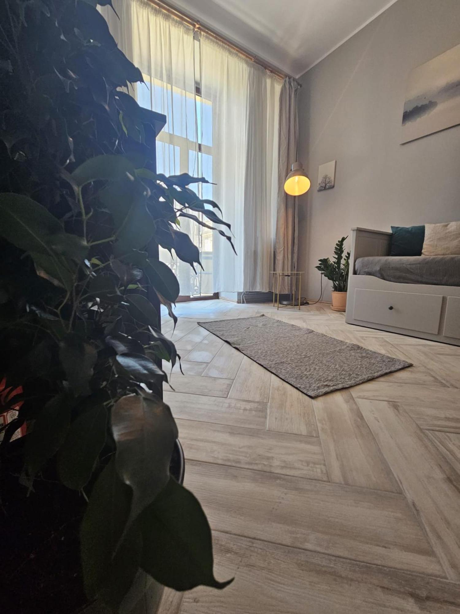 Zig Zag Apartment 4- Old Town Constanţa Buitenkant foto